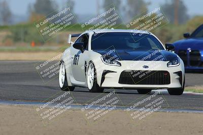 media/Oct-04-2025-OnGrid (Sat) [[44bd565ffa]]/Purple Group/SunSet/